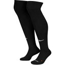 iCL fB[X C A_[EFA Nike Over-The-Calf Baseball and Softball Socks - 2 Pack Black/White