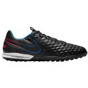 Nike ナイキ メンズ スニーカー サッカー 【Nike Tiempo Legend 8 Pro TF】 サイズ US_9(27.0cm) Black Siren Red Photo Blue