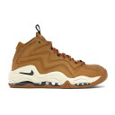 Nike ナイキ メンズ スニーカー 【Nike Air Pippen 1】 サイズ US_8.5(26.5cm) Desert Ochre