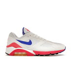 Nike ナイキ メンズ スニーカー 【Nike Lunar Air 180】 サイズ US_10.5(28.5cm) Ultramarine