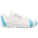 Reebok [{bN fB[X Xj[J[  Reebok Classic Leather  TCY US 6W(23cm) Collina Strada (Women's)