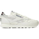 Reebok [{bN Y Xj[J[ yReebok Classic Leatherz TCY US_9(27.0cm) ASAP Nast (Friends and Family)