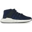 adidas ǥ  ˡ adidas EQT Support 93/17 Mid  US_11.5(29.5cm) mastermind Mystery Ink