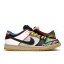 Nike ナイキ メンズ スニーカー 【Nike SB Dunk Low】 サイズ US_10.5(28.5cm) What The Paul