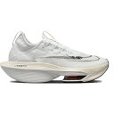 Nike ナイキ メンズ スニーカー 【Nike Air Zoom Alphafly Next% 2】 サイズ US_9.5(27.5cm) Prototype