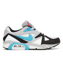 Nike iCL Y Xj[J[ yNike Air Structure OGz TCY US_7.5(25.5cm) White Neo Teal