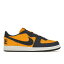 Nike ʥ  ˡ Nike Terminator Low  US_10(28.0cm) Michigan