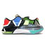 Nike ʥ  ˡ Nike KD 7  US_8.5(26.5cm) What the KD