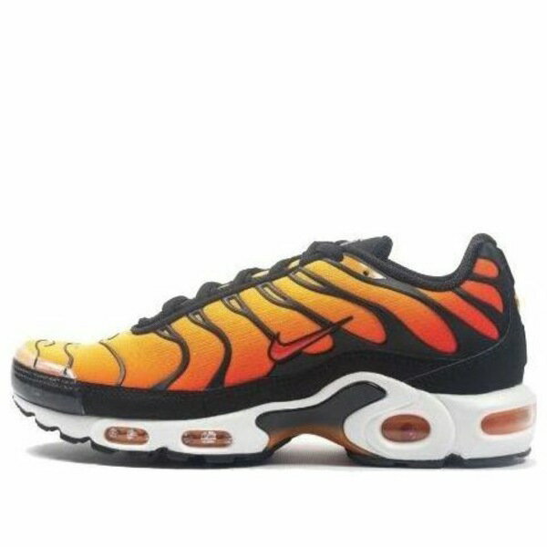 ■ブランド Nike(ナイキ)■商品名 Nike Air Max Plus 'Sunset' BQ4629-001■色 ■サイズ サイズ US_10.5(28.5cm) ■表記の日本サイズは参考サイズとなります。実際のサイズとは前後する可能性がございます。 ■海外からお取り寄せ商品となりますので、お届けまで2週間〜3週間お時間頂いております。 ■返品・交換の対象外となっております。 ■店内全品【送料無料】です！（※沖縄・離島は別途送料3,300円がかかります） サイズ別価格表 (サイズをクリックして商品ページに飛んでください) サイズ 価格 US_M_6 95,800円 US_M_8 107,800円 US_M_9.5 153,800円 US_M_10 244,800円 US_M_10.5 153,800円 US_M_12 90,800円