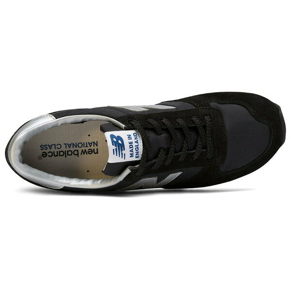 OFF-WHITE オフホワイト メンズ スニーカー 【Off-White Odsy Mesh Transparent Blue】 サイズ US_7(25.0cm) White/Blue