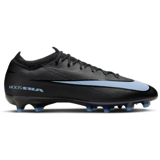 Nike ナイキ メンズ スニーカー 【Nike Mercurial Vapor 16 Pro AG-Pro Shadow Pack】 サイズ US_M_13 Black/Ice Blue Nike ナイキ メンズ スニーカー 【Nike Mercurial Vapor 16 Pro AG-Pro Shadow Pack】 サイズ US_M_13 Black/Ice Blue