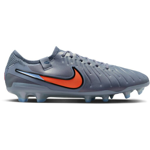 Nike ナイキ メンズ スニーカー 【Nike Tiempo Legend 10 Elite FG Scary Good Pack】 サイズ US_M_4.5 Blue Eclipse/Black Nike ナイキ メンズ スニーカー 【Nike Tiempo Legend 10 Elite FG Scary Good Pack】 サイズ US_M_4.5 Blue Eclipse/Black