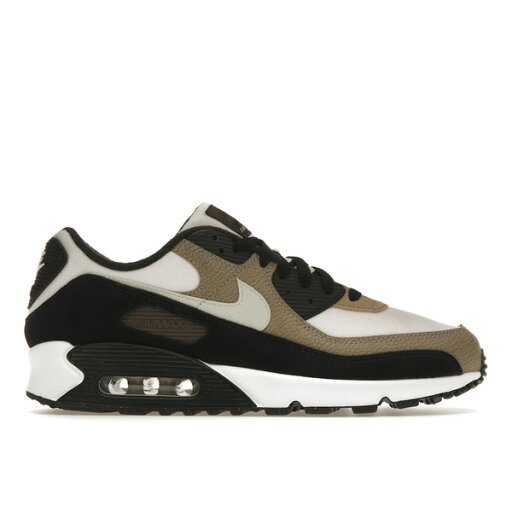 Nike ナイキ メンズ スニーカー 【Nike Air Max 90 Phantom Khaki】 サイズ US_6.5(24.5cm) Phantom/Light Bone-Khaki Nike ナイキ メンズ スニーカー 【Nike Air Max 90 Phantom Khaki】 サイズ US_6.5(24.5cm) Phantom/Light Bone-Khaki