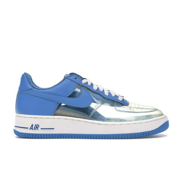 Nike ʥ  ˡ Nike Air Force 1 Low Fantastic 4 Invisible Woman  US_11(...