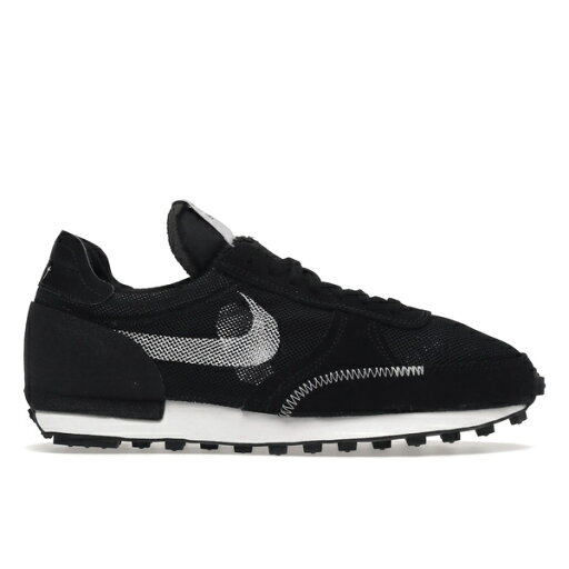 Nike ナイキ メンズ スニーカー 【Nike DBreak-Type Black White Swoosh】 サイズ US_5.5(23.5cm) Black/White Nike ナイキ メンズ スニーカー 【Nike DBreak-Type Black White Swoosh】 サイズ US_5.5(23.5cm) Black/White