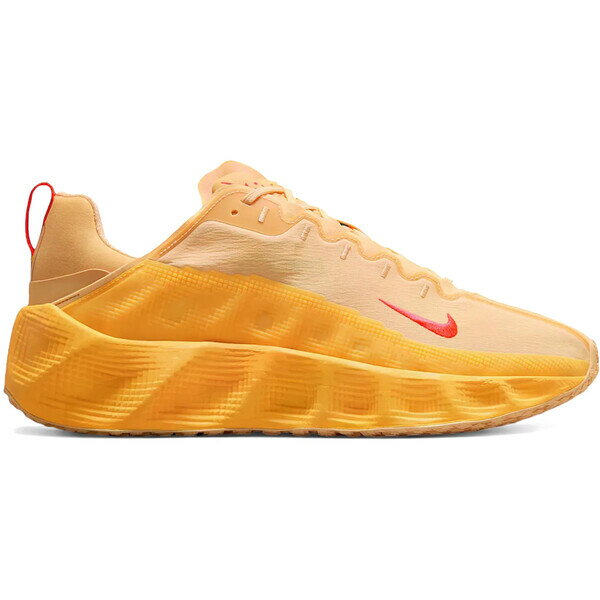 asty㤨Nike ʥ  ˡ Nike Ava Rover Celestial Gold Bright Crimson  US_11(29.0cm Celestial Gold/Bright Crimson/Celestial Gold/Bright Crimson/University GoldפβǤʤ44,800ߤˤʤޤ