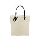 J.W.A_[\ fB[X g[gobO obO Anchor Handbag Natural/black