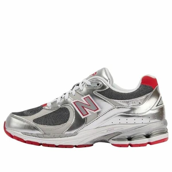 New Balance ニューバランス メンズ スニーカー  サイズ US_11(29.0cm)