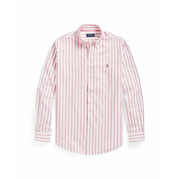 ̵ ե   ȥåץ Shirts Pink