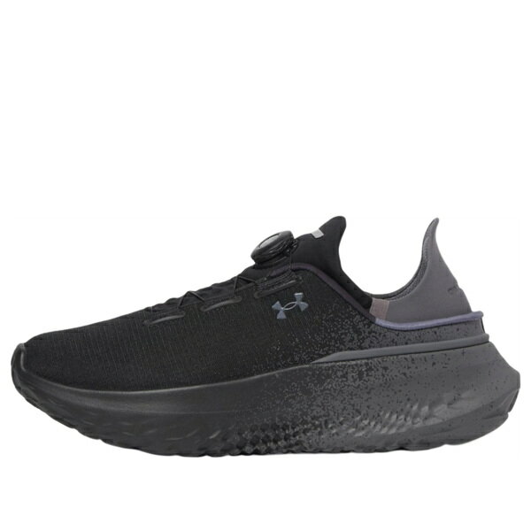Under Armour アンダーアーマー メンズ スニーカー  サイズ US_10(28.0cm)