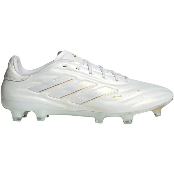 adidas ǥ  ˡ adidas Copa Pure II Elite FG  US_6.5(24.5c...