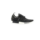 adidas AfB_X Y Xj[J[ yadidas NMD R1z TCY US_9(27.0cm) Japan Boost Grey