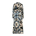 【送料無料】 ジョハンナ・オーティズ レディース ワンピース トップス Maxi dresses Beige