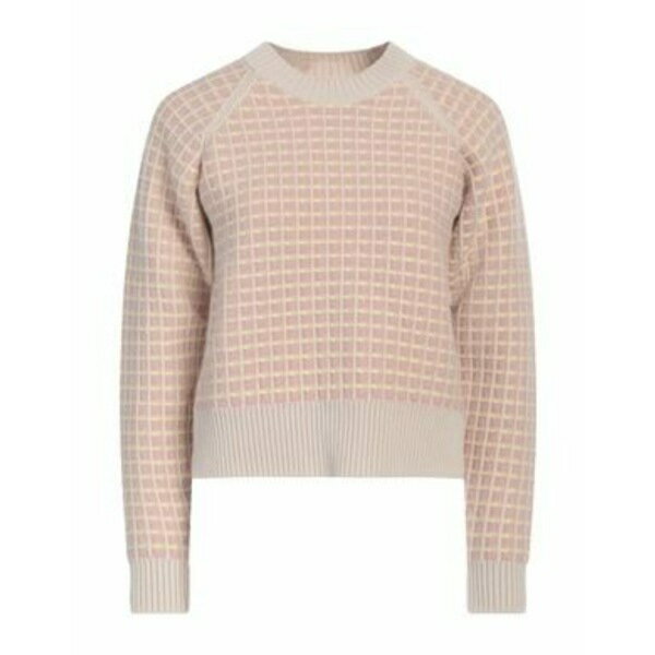 ̵ Х꡼ ǥ ˥å&  Sweaters Pink