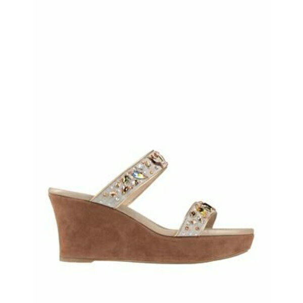 ̵   ǥ  塼 Sandals Grey