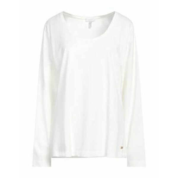 楽天市場】エスカーダ ESCADA(Tシャツ・カットソー|トップス 楽天市場】エスカーダ ESCADA(Tシャツ・カットソー|トップス