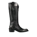 【送料無料】 ラス レディース ブーツ シューズ Boots Grey