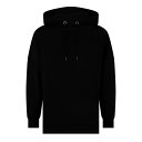 パーム・エンジェルス メンズ パーカー・スウェットシャツ アウター Logo Hoodie(4)