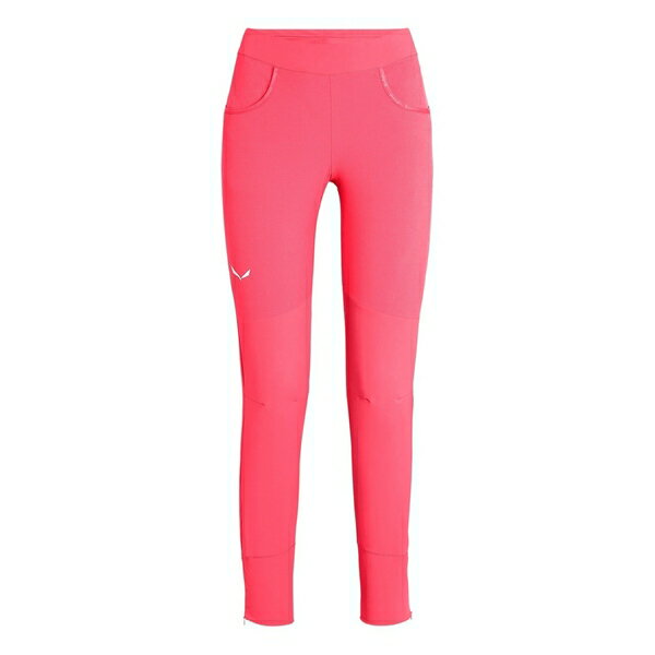サレワ レディース フィットネス スポーツ Agner Tights Womens