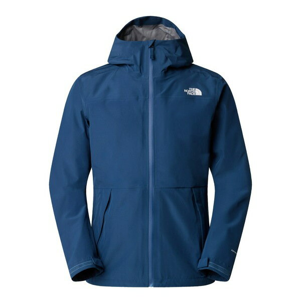 ノースフェイス メンズ ランニング スポーツ Dryzzle Futurelight Jacket Mens