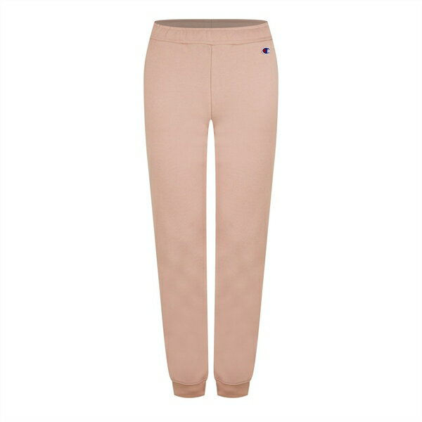 チャンピオン レディース ランニング スポーツ Rib Cff Pnt Ld99