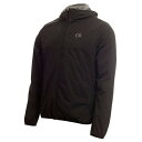 カルバンクラインゴルフ メンズ ゴルフ スポーツ Hood Jacket