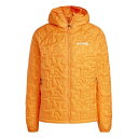 アディダス メンズ ランニング スポーツ Mens MT Waterproof Jacket