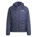 アディダス メンズ ランニング スポーツ Mens MT Waterproof Jacket