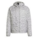 アディダス メンズ ランニング スポーツ Mens MT Waterproof Jacket
