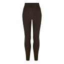 エフオージーエッセンシャルズ レディース ランニング スポーツ FGE Wfl Legging Ld52