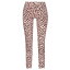 ̵ ֥ ǥ ǥ˥ѥ ܥȥॹ Jeans Salmon pink