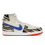 Nike ʥ  ˡ Nike Terminator High  US_9(27.0cm) Tennessee State University Slim &Husky's Pizza