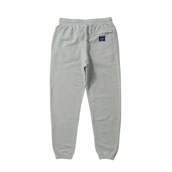 Air Jordan ジョーダン メンズ スニーカー 【Air Jordan x Awake NY Fleece Pants Asia Sizing 'Dark Grey Heather Game Royal' FQ5446-091】 サイズ US_M_M