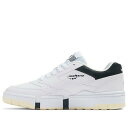 New Balance ニューバランス メンズ スニーカー 【New Balance Jaden Smith x MSFTSrep 0.01 'White Black' CTJSJ1】 サイズ US_9(27.0cm)(4)
