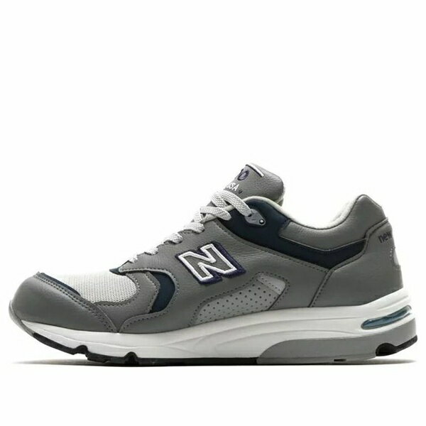 楽天市場】new balance m1700g(靴)の通販 楽天市場】new balance m1700g(靴)の通販