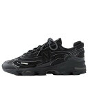 New Balance ニューバランス メンズ スニーカー 【New Balance x Aime Leon Dore 1000 'Black' M1000AD1】 サイズ US_7.5(25.5cm)(4)