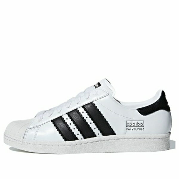 楽天市場】adidas superstar 80s 3dの通販 楽天市場】adidas superstar 80s 3dの通販