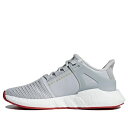 adidas アディダス メンズ スニーカー 【adidas EQT Support 93/17 'Red Carpet' CQ2393】 サイズ US_9.5...