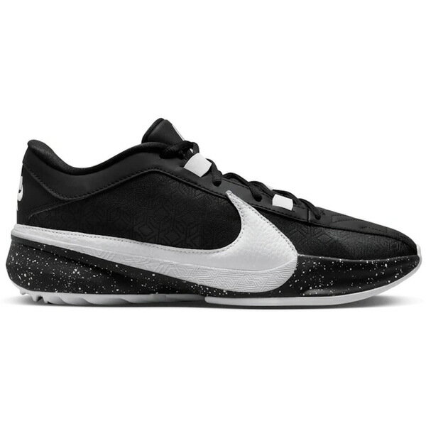 Nike ナイキ メンズ スニーカー 【Nike Zoom Freak 5】 サイズ US_11(29.0cm) Working Man