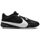 Nike iCL Y Xj[J[ yNike Zoom Freak 5z TCY US_9(27.0cm) Working Man